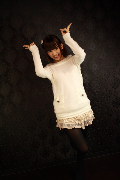 2012011126