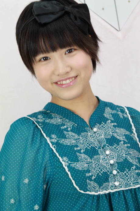 2012011211