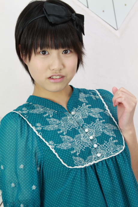 2012011212