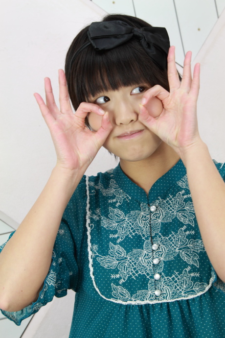 2012011215