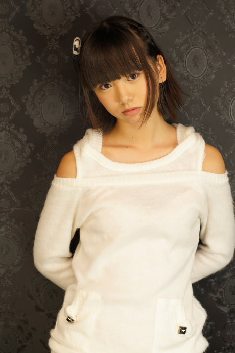 2012011222