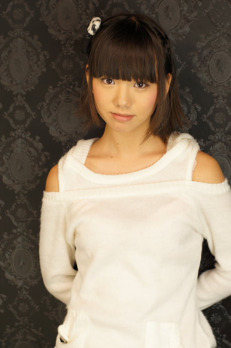 2012011223