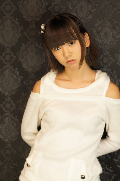 2012011224