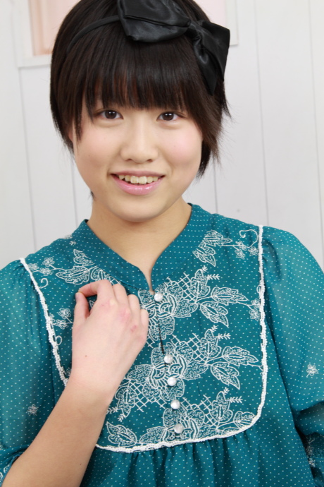 2012011512