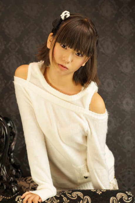 2012011524