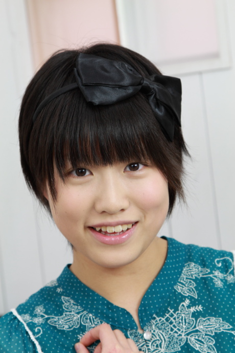 2012011613