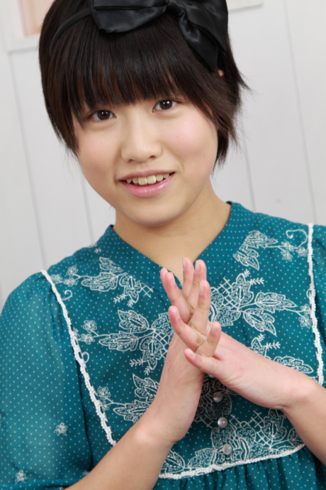 2012011614