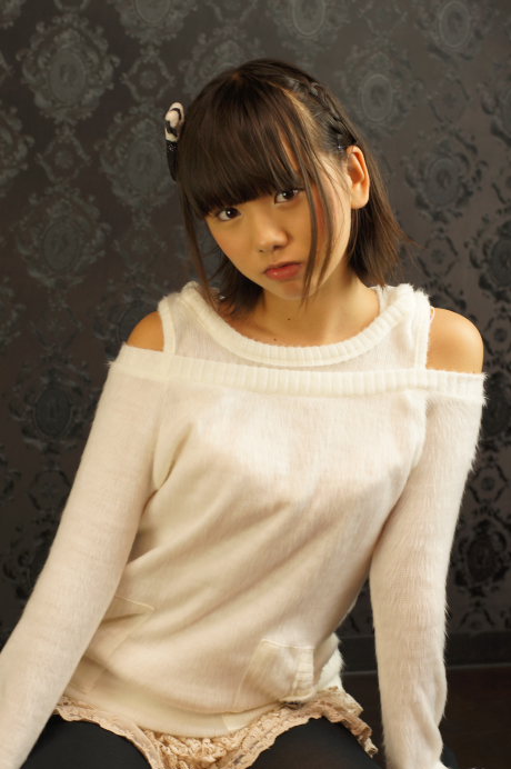 2012011822