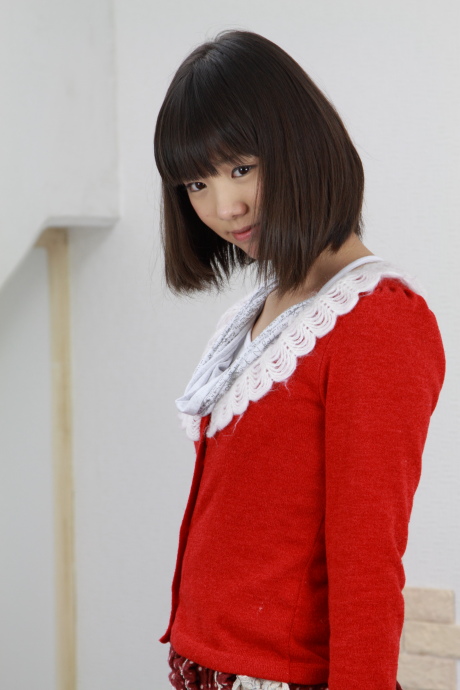 2012011921