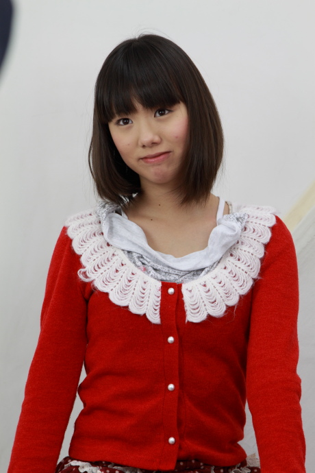 2012011924