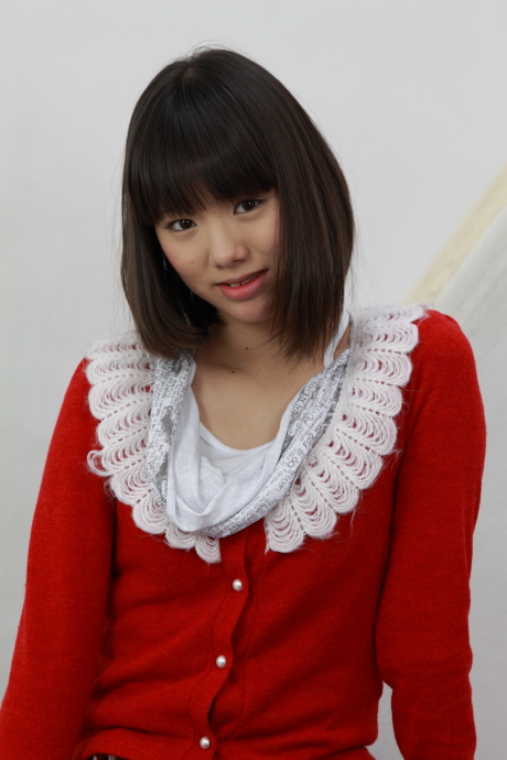 2012012021