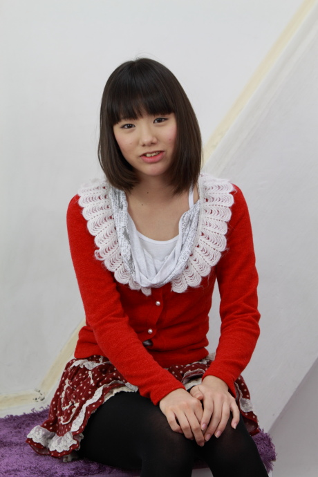 2012012024