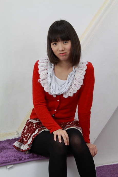 2012012025