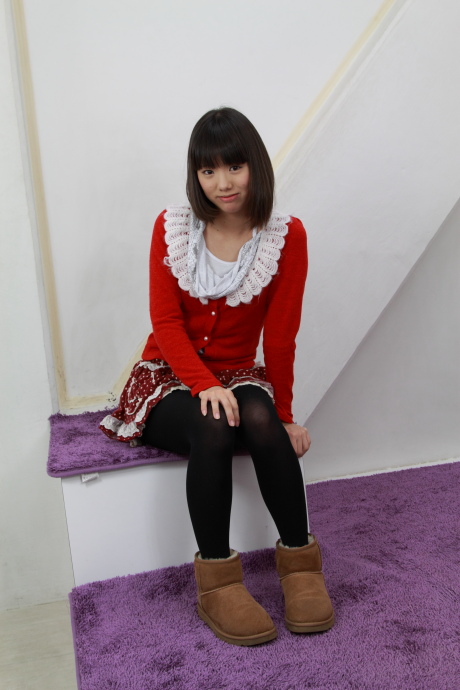 2012012026