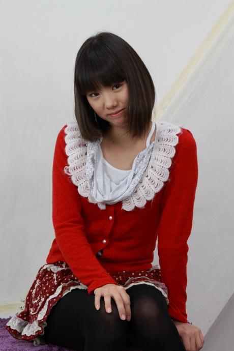 2012012027