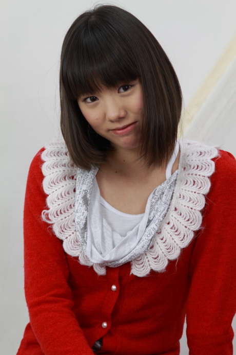 2012012028