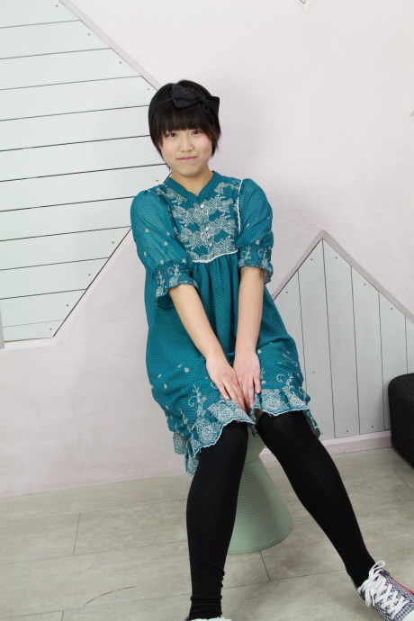 2012012112