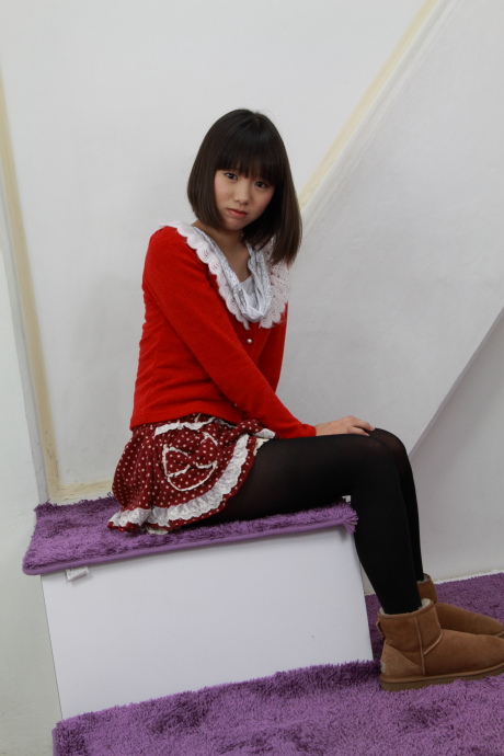 2012012122