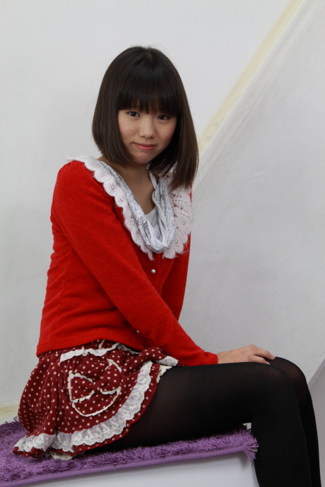 2012012123