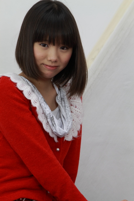2012012124