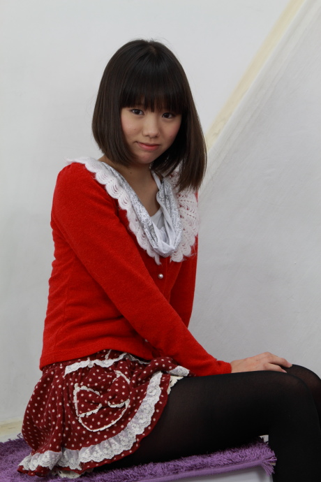 2012012125