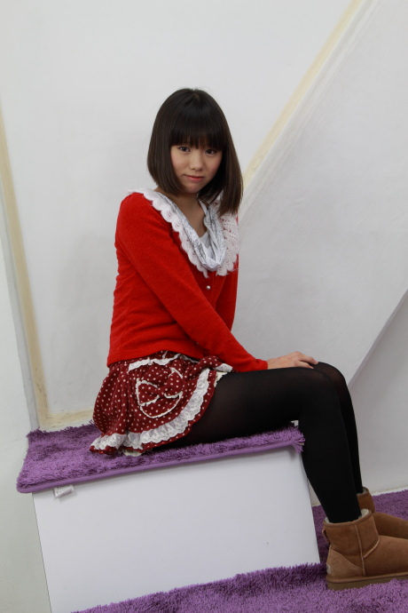 2012012126