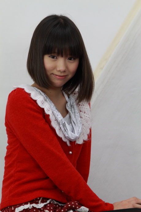 2012012127