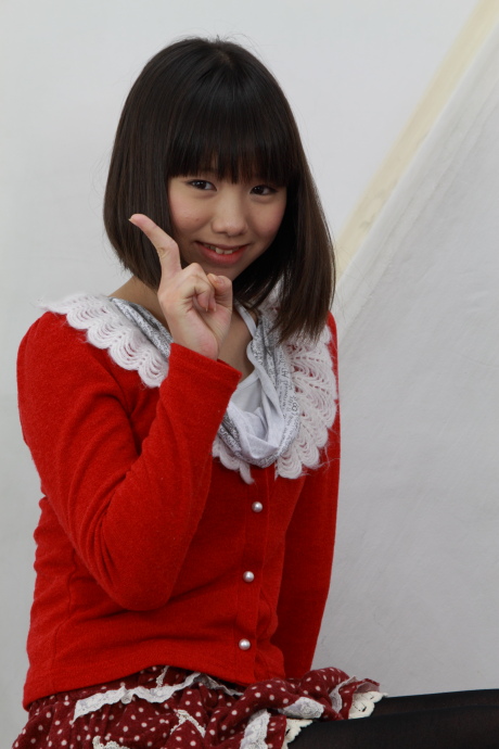 2012012128