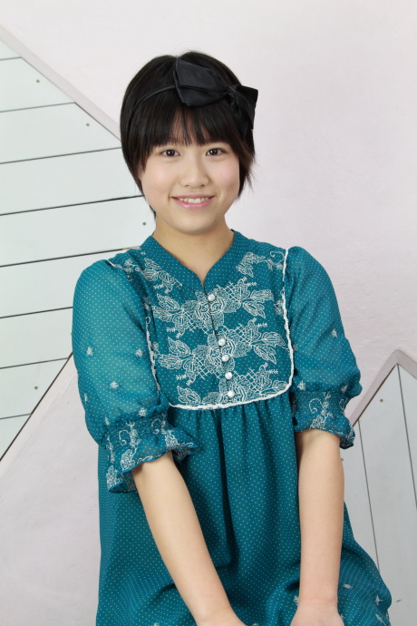 2012012212