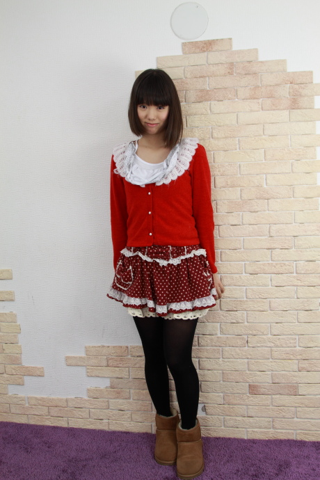 2012012221