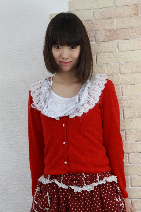 2012012222