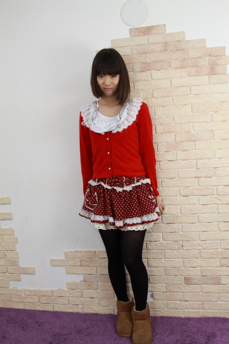 2012012223