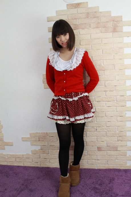 2012012224