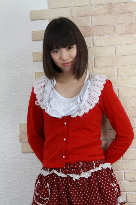 2012012225