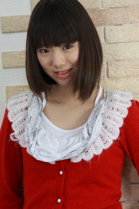 2012012226
