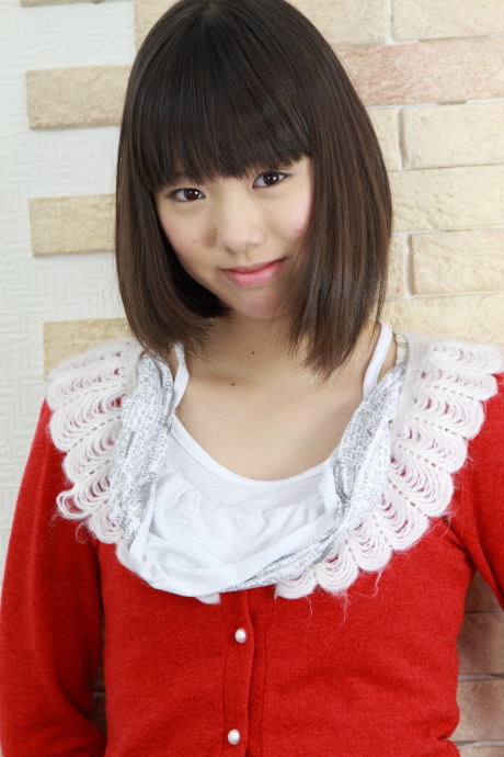 2012012227