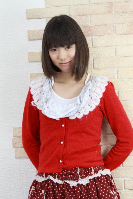 2012012228