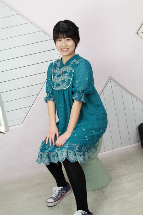 2012012315