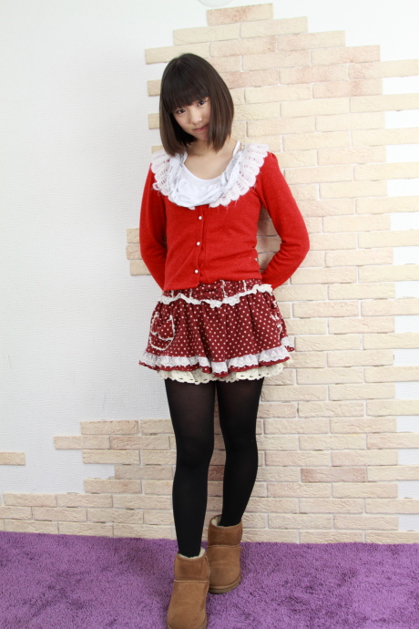 2012012322