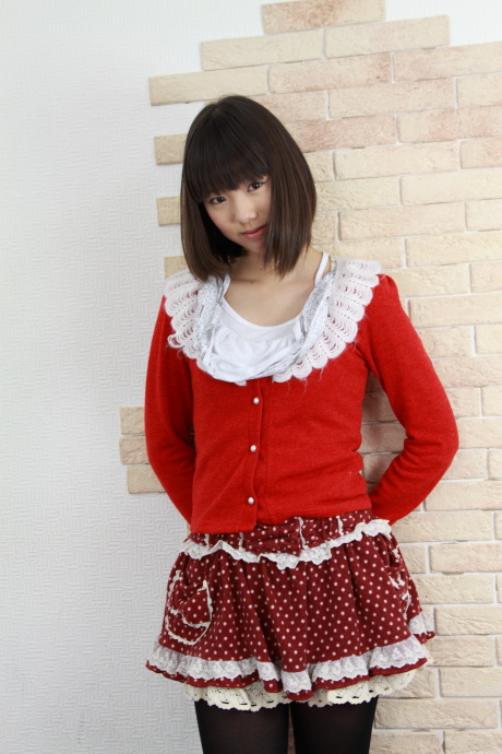2012012323