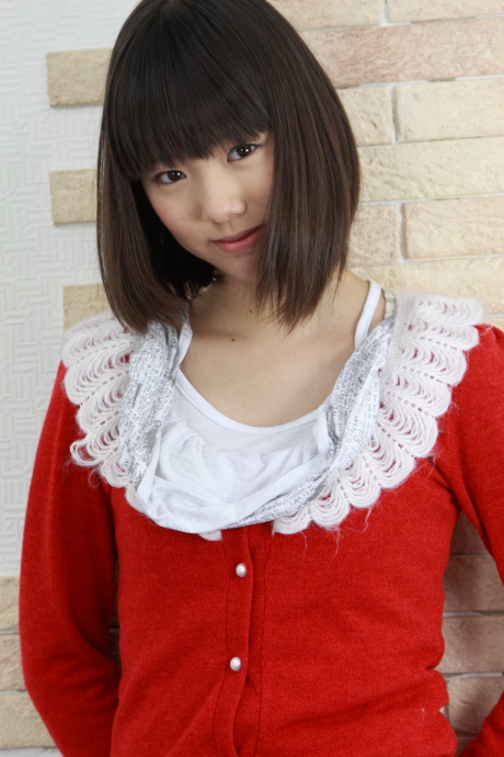 2012012324