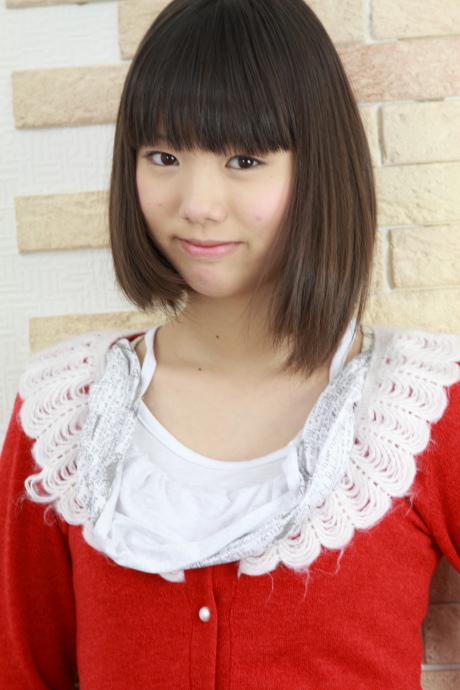 2012012325