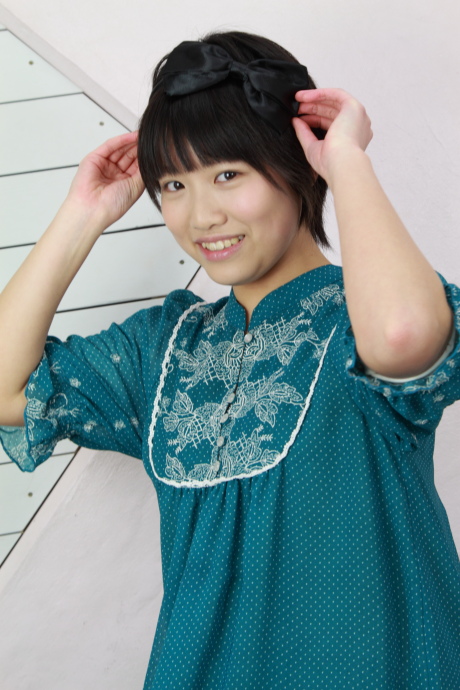 2012012413