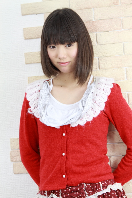 2012012421