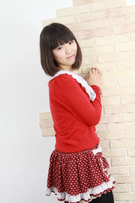2012012423