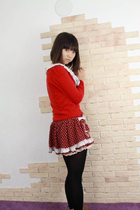 2012012424