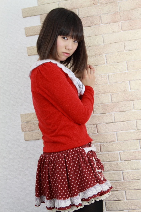 2012012425