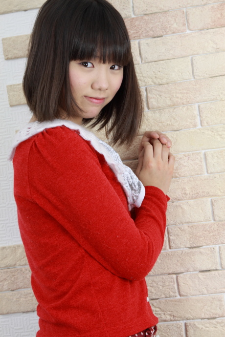 2012012426