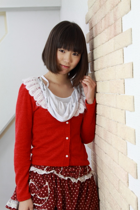 2012012522