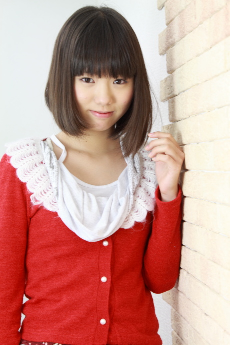 2012012524